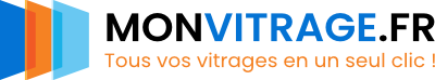 Logo MonVitrage.fr