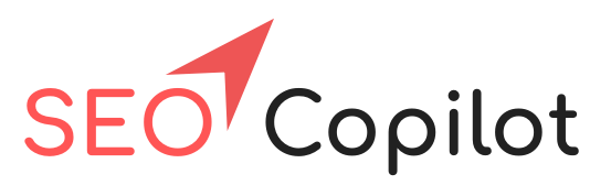 SEOcopilot logo